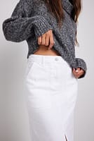 Gå til bilde 4 av 4