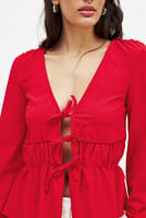 Go to image 1 of 5