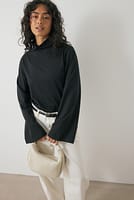 Go to image 2 of 7