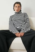 Go to image 1 of 6