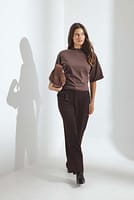 Go to image 1 of 6