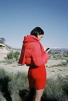 Go to image 2 of 5