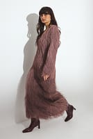 Go to image 1 of 6