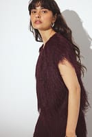 Go to image 1 of 6