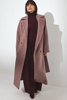 Go to image 1 of 6