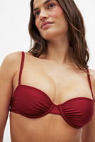 Go to image 1 of 5