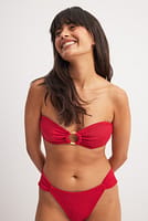 Go to image 1 of 4