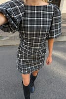Go to image 1 of 7