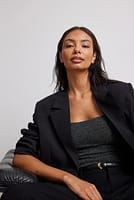 Go to image 1 of 4