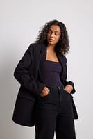 Go to image 1 of 4