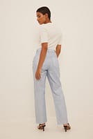 Go to image 1 of 4