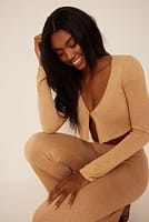 Go to image 1 of 5
