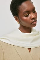 Go to image 1 of 4