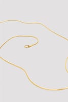 Gå til billede 5 af 5