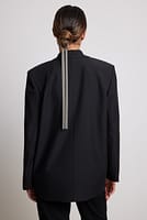 Go to image 1 of 5