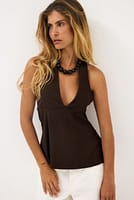 Go to image 1 of 3