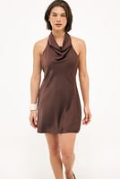 Go to image 1 of 3