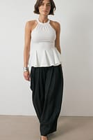 Go to image 1 of 6
