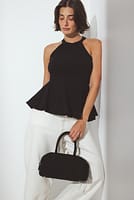 Go to image 1 of 6