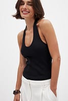 Go to image 1 of 6