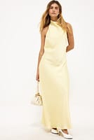 Go to image 1 of 4