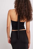 Gå til bilde 2 av 5