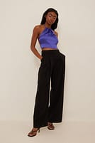 Go to image 2 of 4