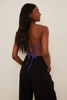 Go to image 1 of 4