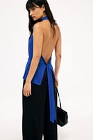 Go to image 1 of 3