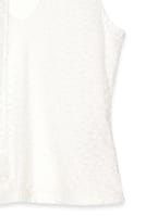 Go to image 7 of 7