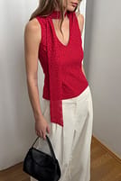 Go to image 1 of 6