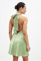 Go to image 1 of 6
