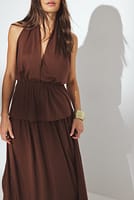 Go to image 1 of 6