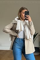 Gehe zu Bild 6 von 6