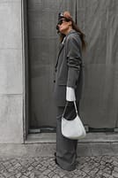 Go to image 6 of 7
