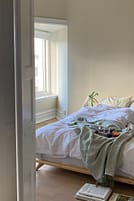 Gå til billede 3 af 6