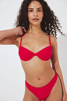 Go to image 1 of 6