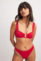 Go to image 1 of 5