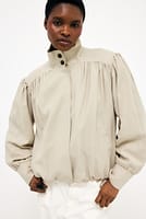 Gehe zu Bild 2 von 5