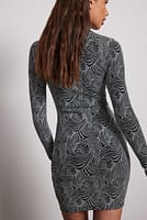 Go to image 1 of 4