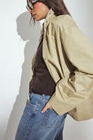 Go to image 2 of 7