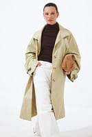 Go to image 1 of 8