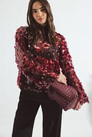 Go to image 1 of 7