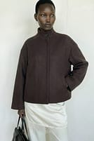 Go to image 1 of 7
