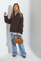 Go to image 1 of 6
