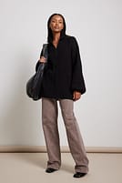 Go to image 1 of 4