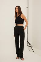 Go to image 1 of 4