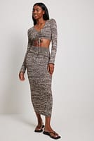 Go to image 1 of 4
