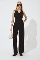Go to image 1 of 7