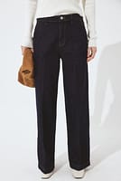 Go to image 3 of 7
